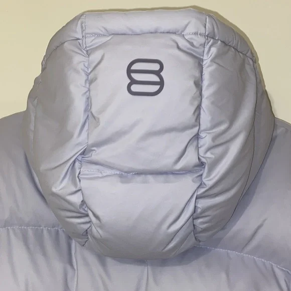 TNA SUPER PUFF REGULAR - Picture 9 of 9